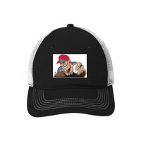 Mesh Back Cap Thumbnail