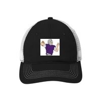 Mesh Back Cap Thumbnail