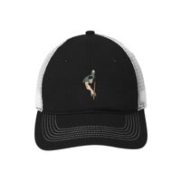 Mesh Back Cap Thumbnail