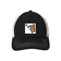 Mesh Back Cap Thumbnail