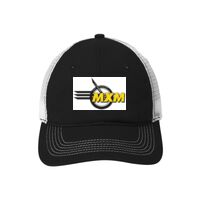 Mesh Back Cap Thumbnail