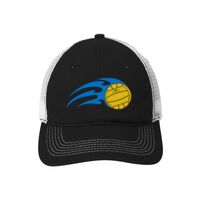 Mesh Back Cap Thumbnail