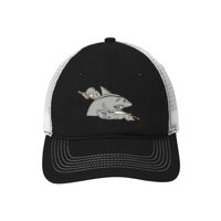 Mesh Back Cap Thumbnail