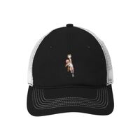 Mesh Back Cap Thumbnail