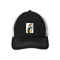 Mesh Back Cap Thumbnail
