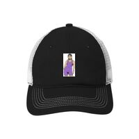 Mesh Back Cap Thumbnail