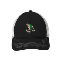 Mesh Back Cap Thumbnail