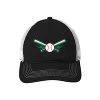 Mesh Back Cap Thumbnail