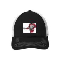 Mesh Back Cap Thumbnail