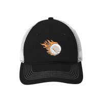 Mesh Back Cap Thumbnail