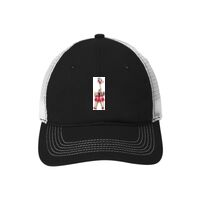 Mesh Back Cap Thumbnail