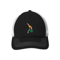 Mesh Back Cap Thumbnail