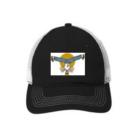 Mesh Back Cap Thumbnail