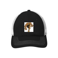 Mesh Back Cap Thumbnail