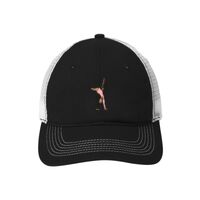 Mesh Back Cap Thumbnail