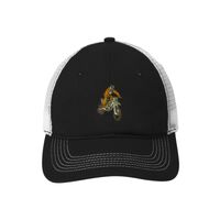 Mesh Back Cap Thumbnail