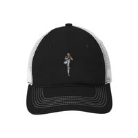 Mesh Back Cap Thumbnail