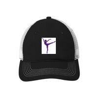 Mesh Back Cap Thumbnail