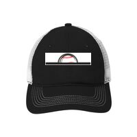 Mesh Back Cap Thumbnail
