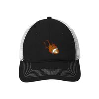 Mesh Back Cap Thumbnail