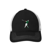 Mesh Back Cap Thumbnail