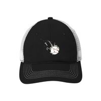 Mesh Back Cap Thumbnail