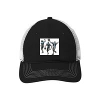 Mesh Back Cap Thumbnail