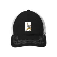 Mesh Back Cap Thumbnail