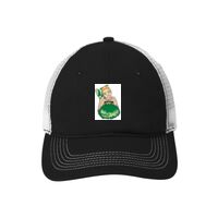 Mesh Back Cap Thumbnail