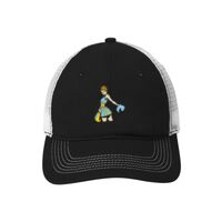 Mesh Back Cap Thumbnail