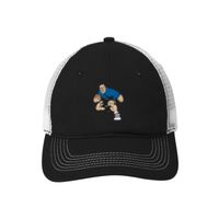 Mesh Back Cap Thumbnail