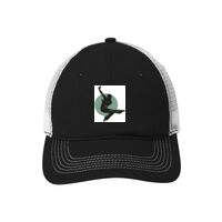 Mesh Back Cap Thumbnail