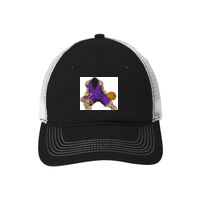 Mesh Back Cap Thumbnail