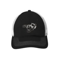 Mesh Back Cap Thumbnail