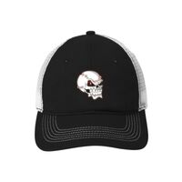 Mesh Back Cap Thumbnail