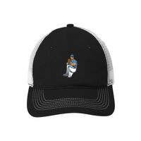Mesh Back Cap Thumbnail