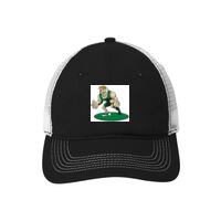 Mesh Back Cap Thumbnail