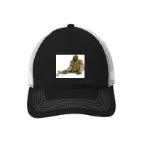 Mesh Back Cap Thumbnail