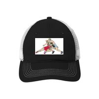 Mesh Back Cap Thumbnail