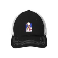 Mesh Back Cap Thumbnail