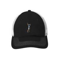 Mesh Back Cap Thumbnail