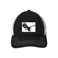 Mesh Back Cap Thumbnail