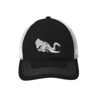 Mesh Back Cap Thumbnail