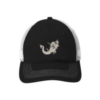 Mesh Back Cap Thumbnail