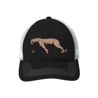 Mesh Back Cap Thumbnail