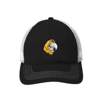 Mesh Back Cap Thumbnail