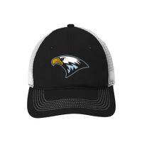 Mesh Back Cap Thumbnail