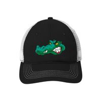 Mesh Back Cap Thumbnail