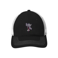 Mesh Back Cap Thumbnail