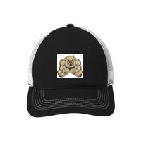 Mesh Back Cap Thumbnail